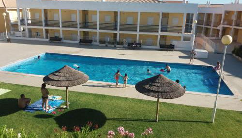 Encosta S. José -Vale Parra - Foto 1