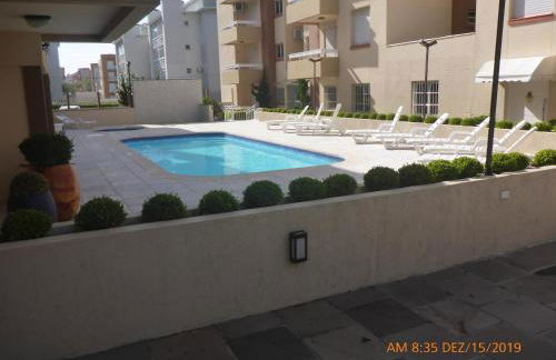 Apartamento Capão Novo - Foto 36