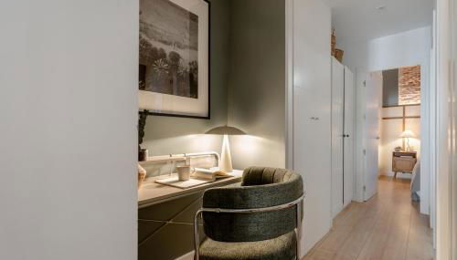 Marea - 2 bedrooms in Trafalgar - Photo 4