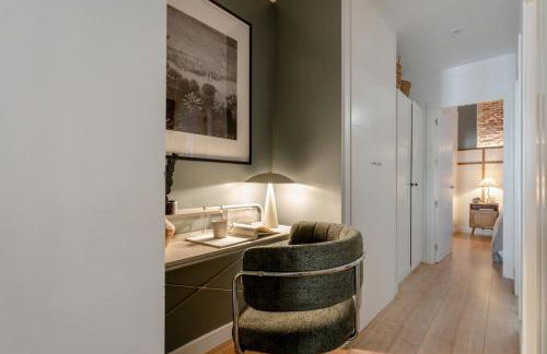 Marea - 2 bedrooms in Trafalgar - Photo 4