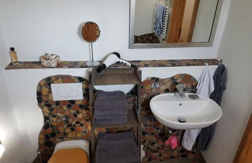 An der Stadtmauer - Foto 13