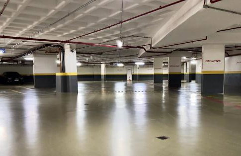 Flat Premium - Capital Brasília Flats - Foto 39