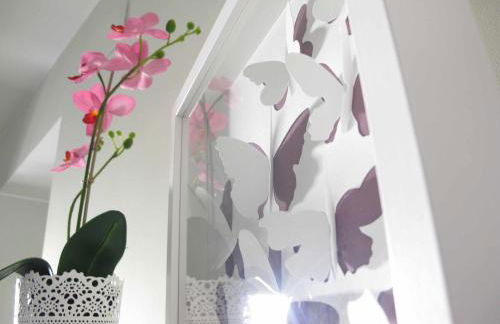 CasaRota By KubiK - Foto 20