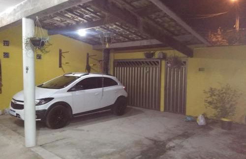 Recanto Vista Verde - Foto 17