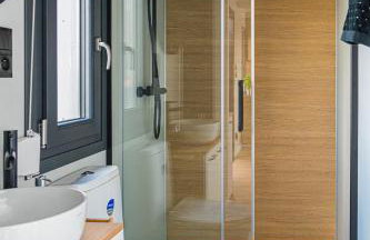 Otulina Błonie - Foto 5