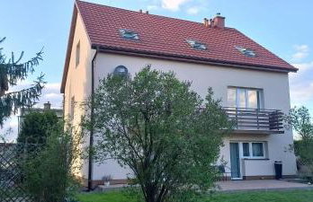 Apartament u Buki Zator, Skawina, Kraków - Foto 4