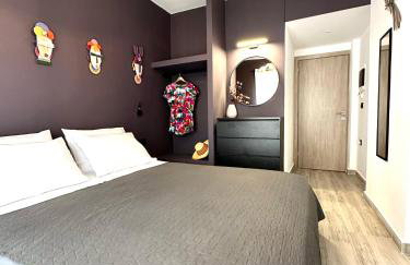 DownTown Apartments - Foto 67