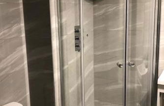 1 Bed-park View-balcony-wifi-pet Friendly - Foto 17