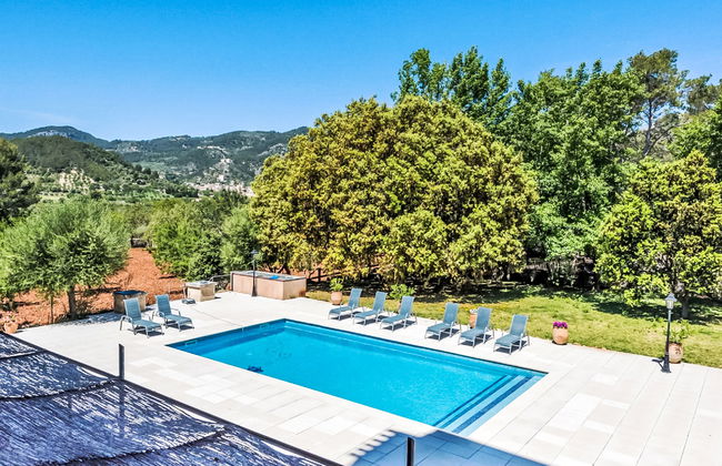 Les Mines - Photo 28