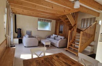 Havre de paix près des plages - Foto 1