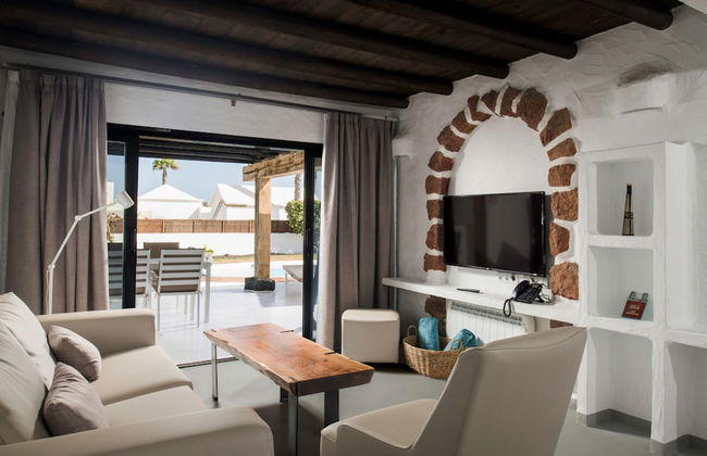 Kamezí Boutique Villas - Foto 33