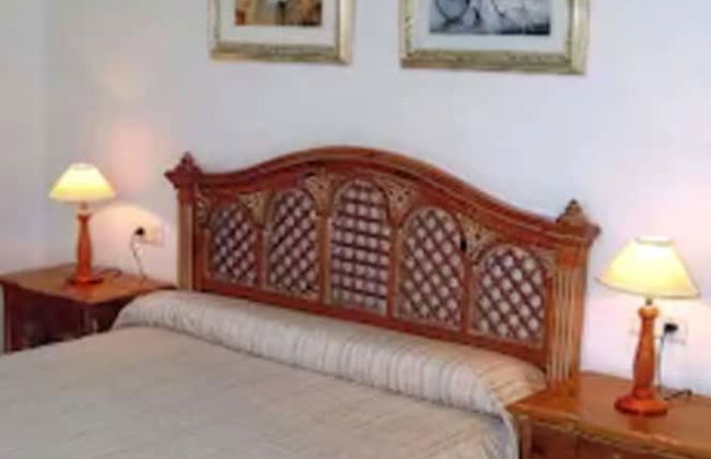 El Capistrano Sur - Foto 14