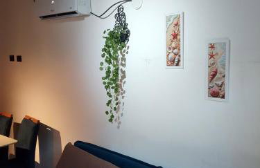 Apartamento em juquehy - Foto 11