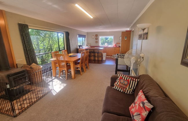 43 Alpine Ave - Photo 10