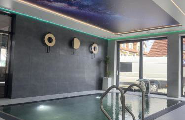 Suntel Łeba - Foto 1