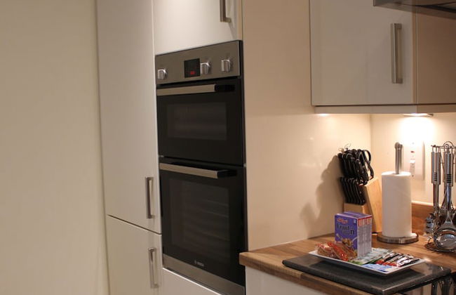 Equinox Place by House of Fisher - Foto 23