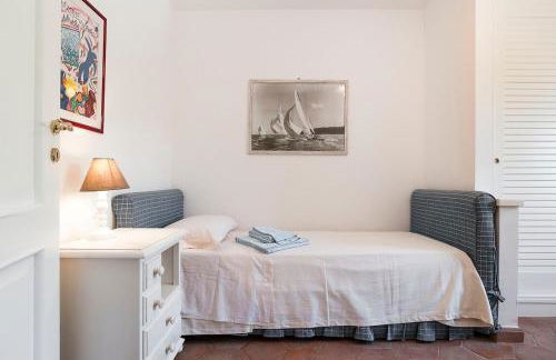 La Bougainville - Foto 28