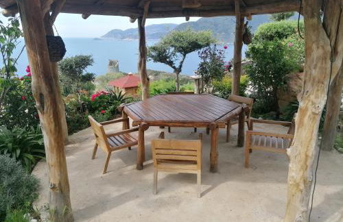 Maison de charme avec piscine privée - Foto 52