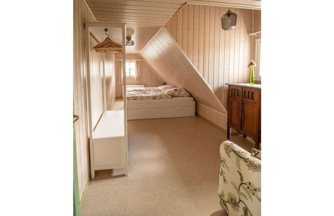 Holiday Home Wiesenhausel - Foto 2