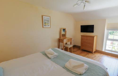 Felin Gogoyan - Photo 13