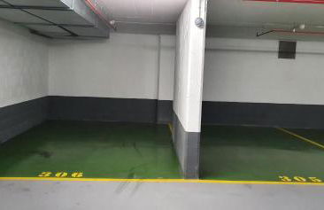 Bilbao Sensations.OLD TOWN exclusive views&parking - Foto 23