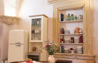 Casa a Corte, Nardò - Foto 43