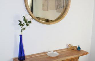 VitaminSea II El Cotillo By Privilege Bay - Foto 11