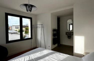 Maison de campagne normande - Foto 6