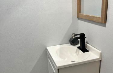 My house your house - Foto 32