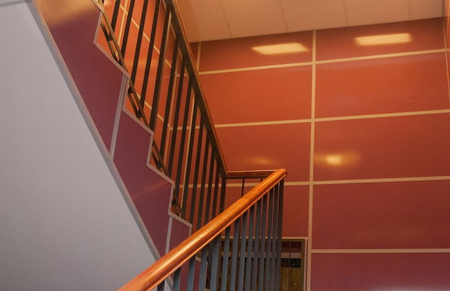 Modern History Apartments - Photo 2