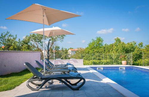 Holiday house NaNa - Foto 34