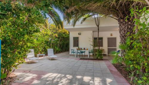 Villa Nami a 50mt dalla spiaggia - Foto 5