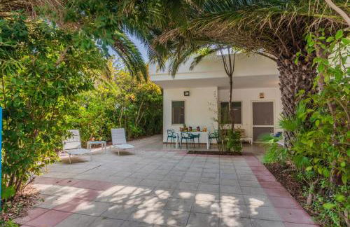 Villa Nami a 50mt dalla spiaggia - Foto 5