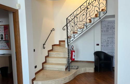 La Dolce Vista - Foto 15