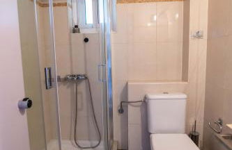 Voula Apartments - Photo 47