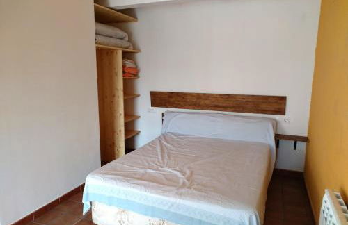 Allotjament Bogues - Foto 19