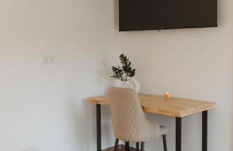 Ahcor Housing - Quinta do Paço - Foto 49