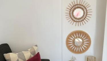 Appartement aux portes de Paris - Foto 2