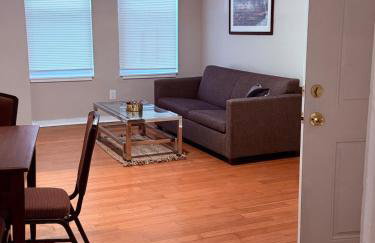 Eagle Pamir Guest House - Foto 18