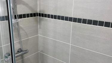 Le Cosy - T2 avec petite cour dans centre historique de Nérac - Foto 4