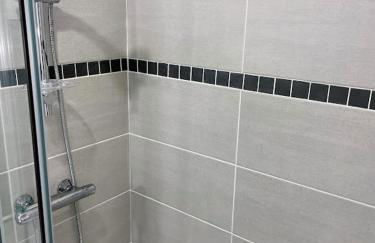 Le Cosy - T2 avec petite cour dans centre historique de Nérac - Foto 4