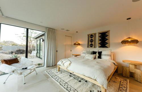 Amaru Muru - Luxury Retreat with Pool/Hot Tub/Yoga - Foto 7