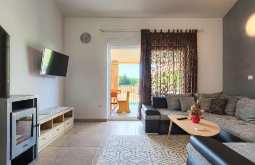 Holiday Home Goldi by Interhome - Foto 6