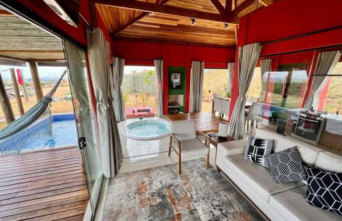 Sítio da Montanha - Foto 21