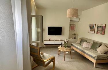 Relax under the mulberry tree - Foto 22