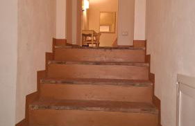 Agriturismo Tenuta Conti Faina - Foto 53