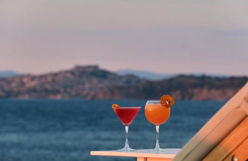 Little Bird Lesvos - Photo 20