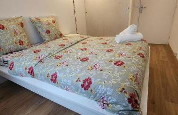 Dujardin Home - Foto 48