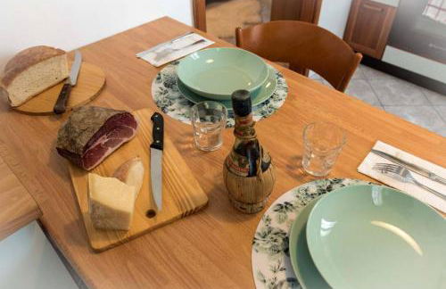 Casa Letizia - Foto 51