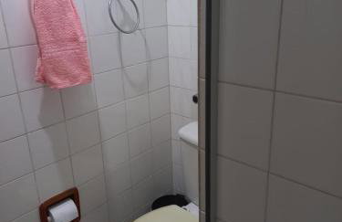 Apartamento em Vilas do Atlântico - Foto 27